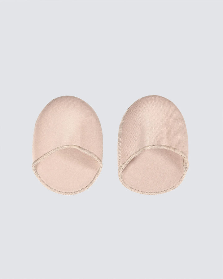 Pointe Pouch - The Stage Shop