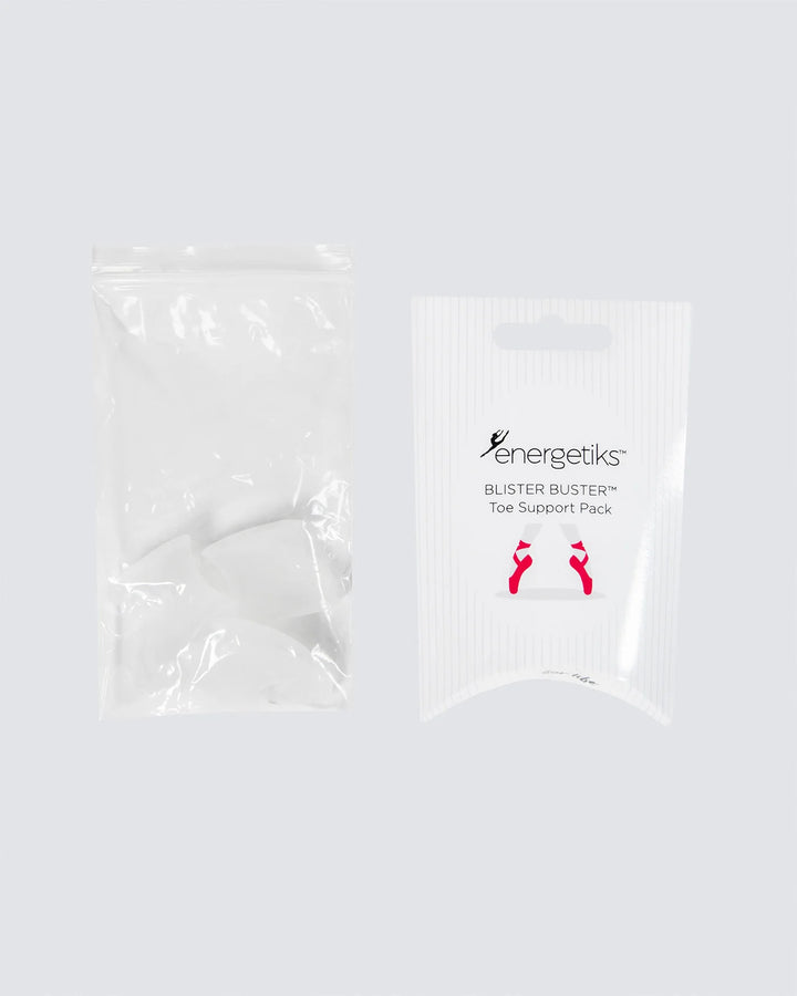 Toe Support Pack - The Stage Shop