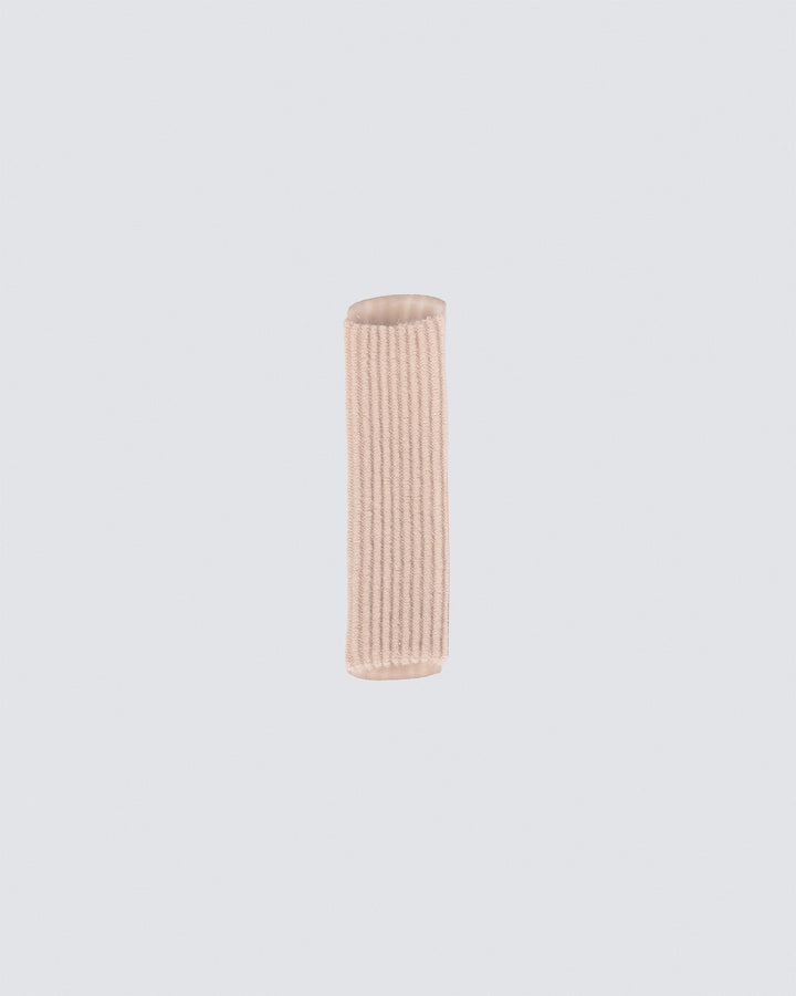 Toe Tube Half Gel