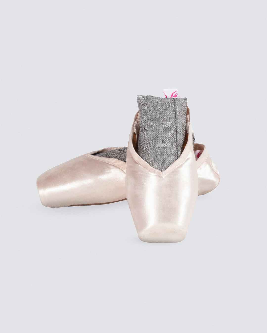 Pointe Purifiers - Bamboo Charcoal Packs
