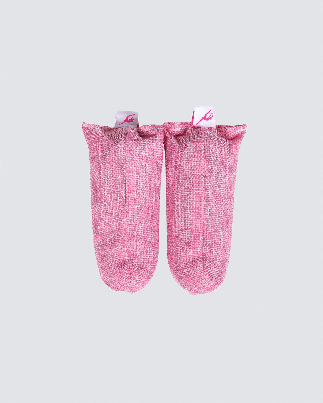 Pointe Purifiers - Bamboo Charcoal Packs