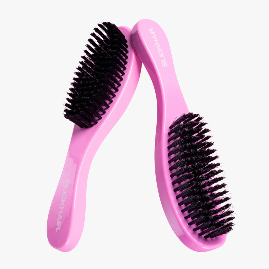 Smoothing Brush