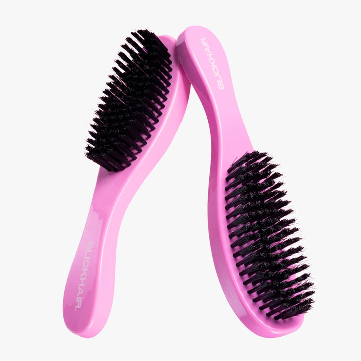 Smoothing Brush