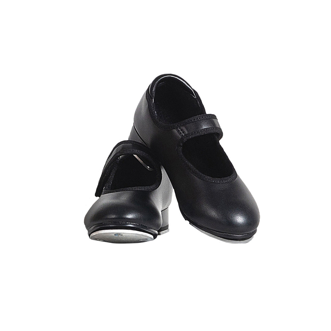 Lily Tap Shoe - Child - The Stage Shop