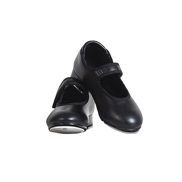 Lily Tap Shoe - Child - The Stage Shop