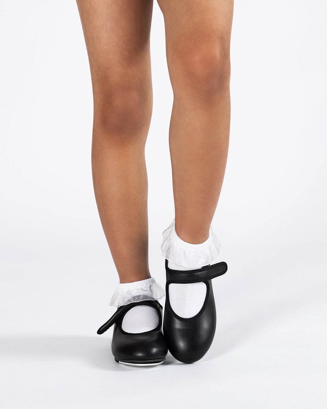 Lily Tap Shoe - Girls