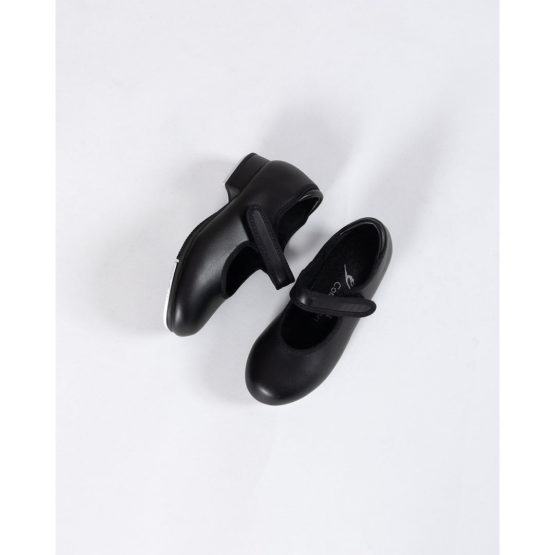 Lily Tap Shoe - Child - The Stage Shop