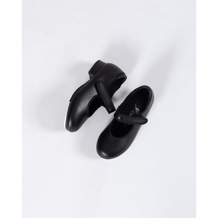 Lily Tap Shoe - Child - The Stage Shop