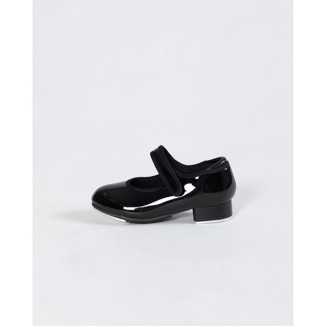 Lily Tap Shoe - Child - The Stage Shop