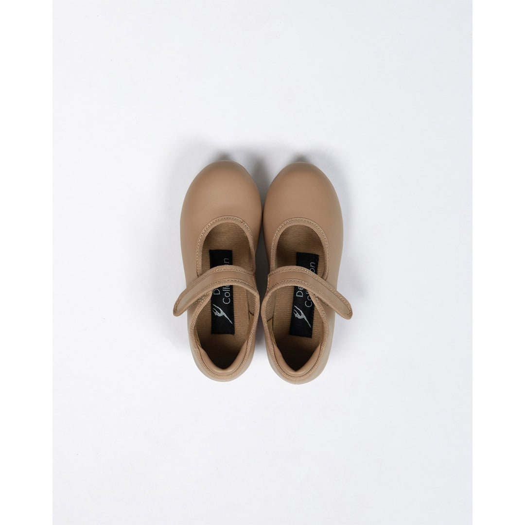 Lily Tap Shoe - Child - The Stage Shop