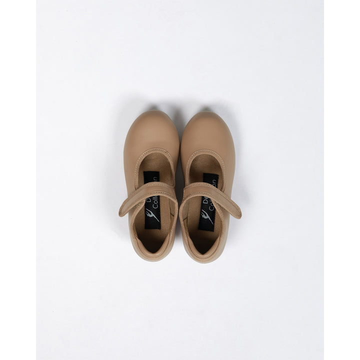 Lily Tap Shoe - Child - The Stage Shop