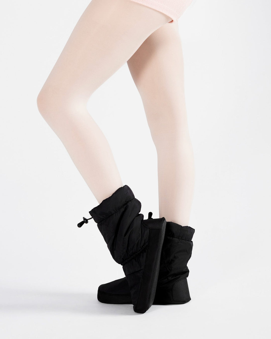 Warm Up Cozies - Women