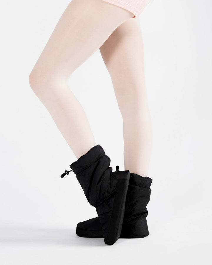 Warm Up Cozies - Women