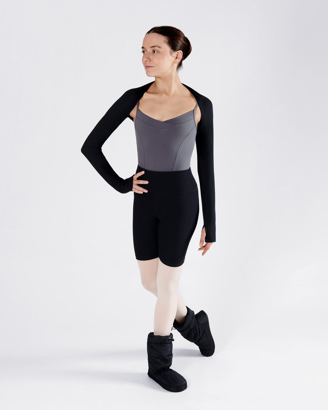 Warm Up Cozies - Women
