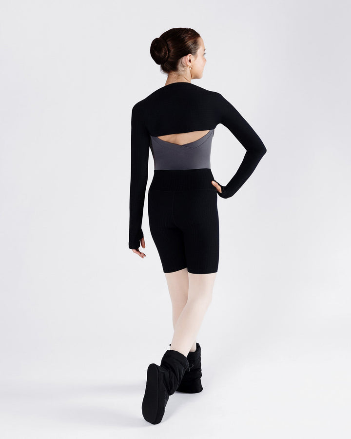 Warm Up Cozies - Women