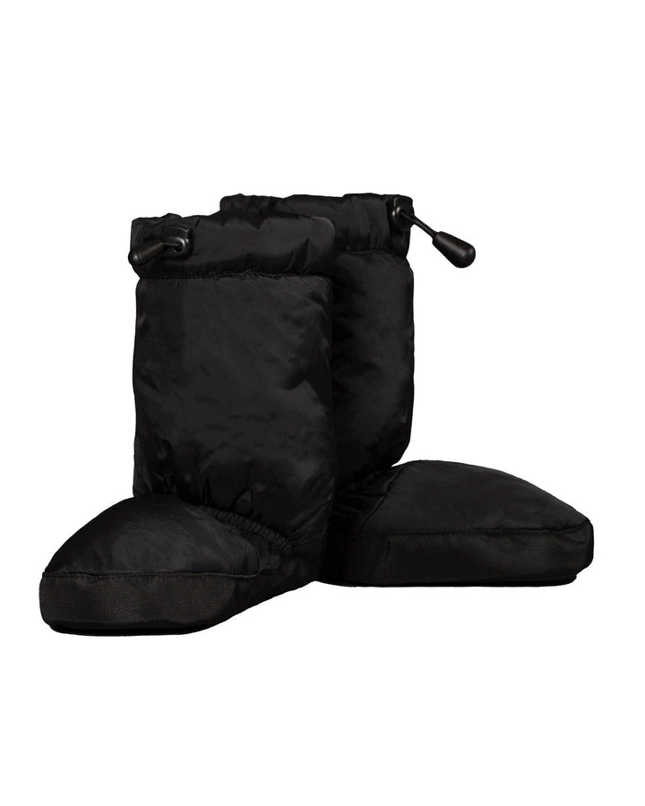 Warm Up Cozies - Women