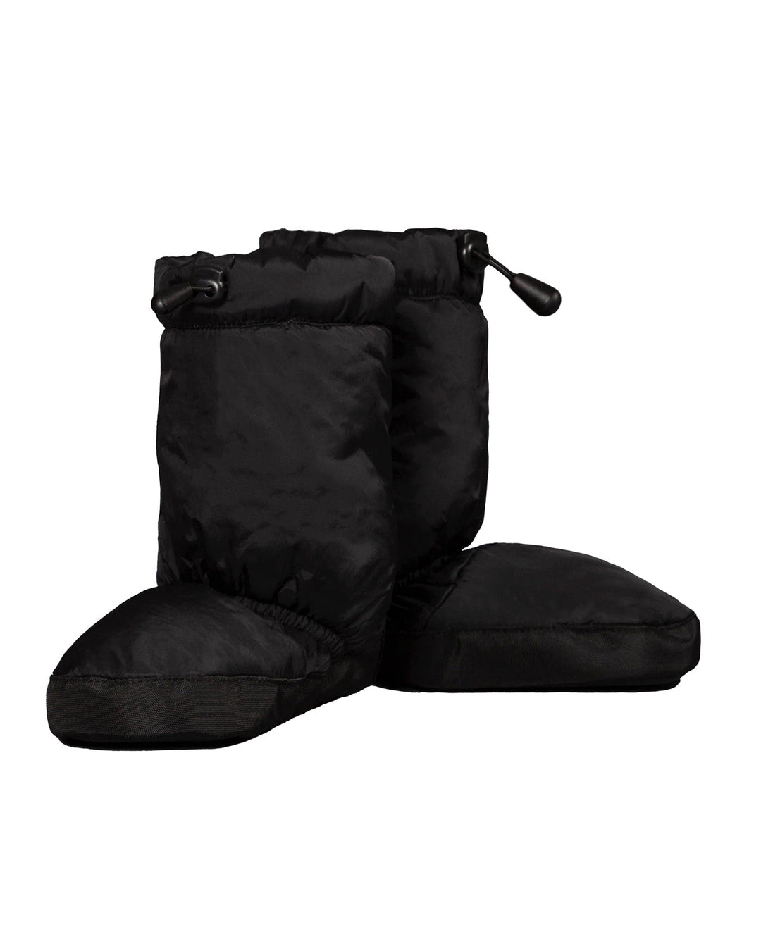 Warm Up Cozies - Girls