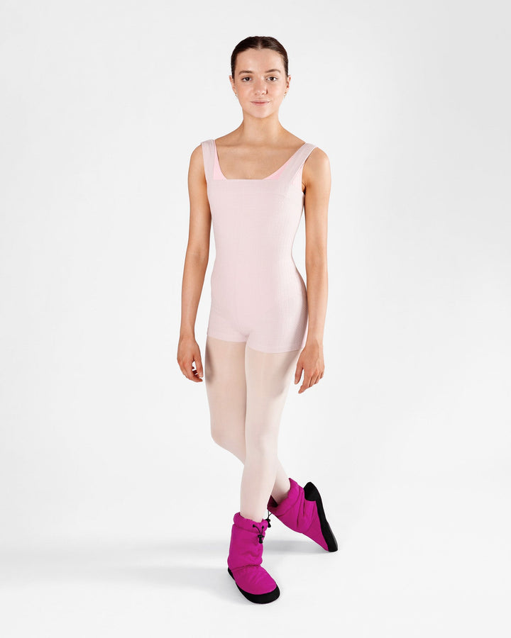 Warm Up Cozies - Women