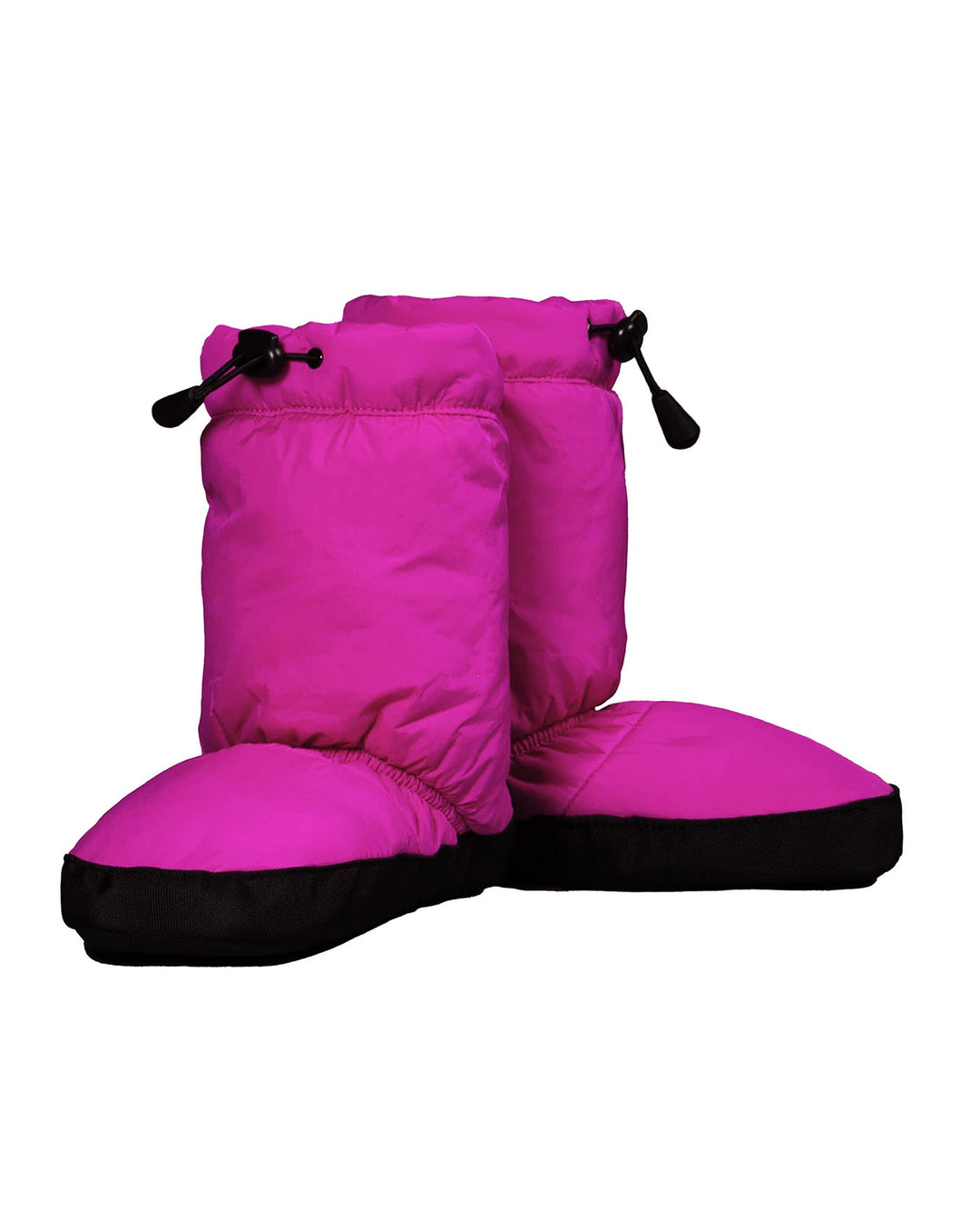 Warm Up Cozies - Women