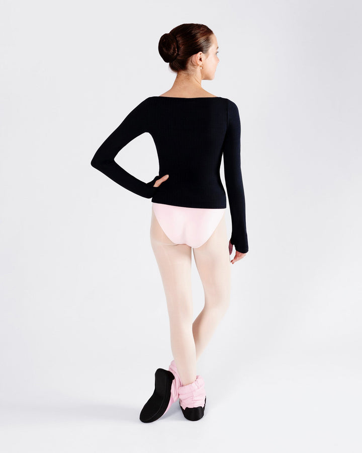 Warm Up Cozies - Women