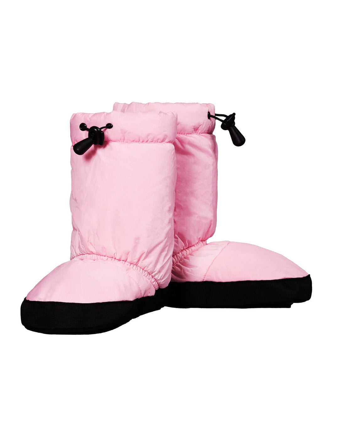 Warm Up Cozies - Women
