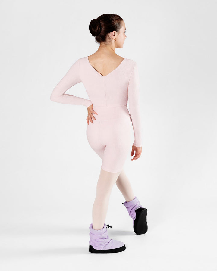Warm Up Cozies - Women