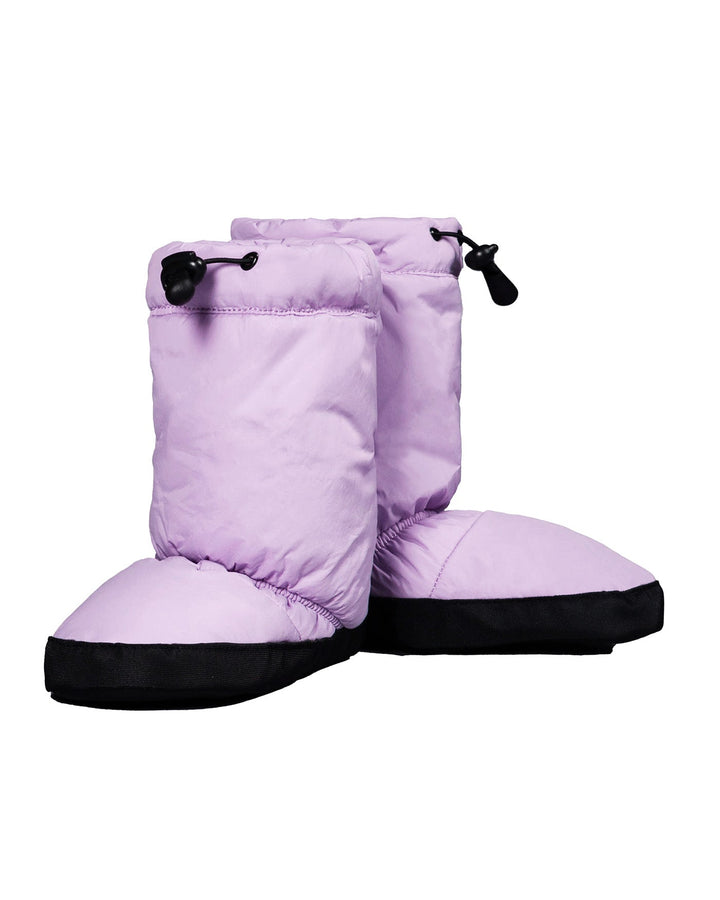 Warm Up Cozies - Women