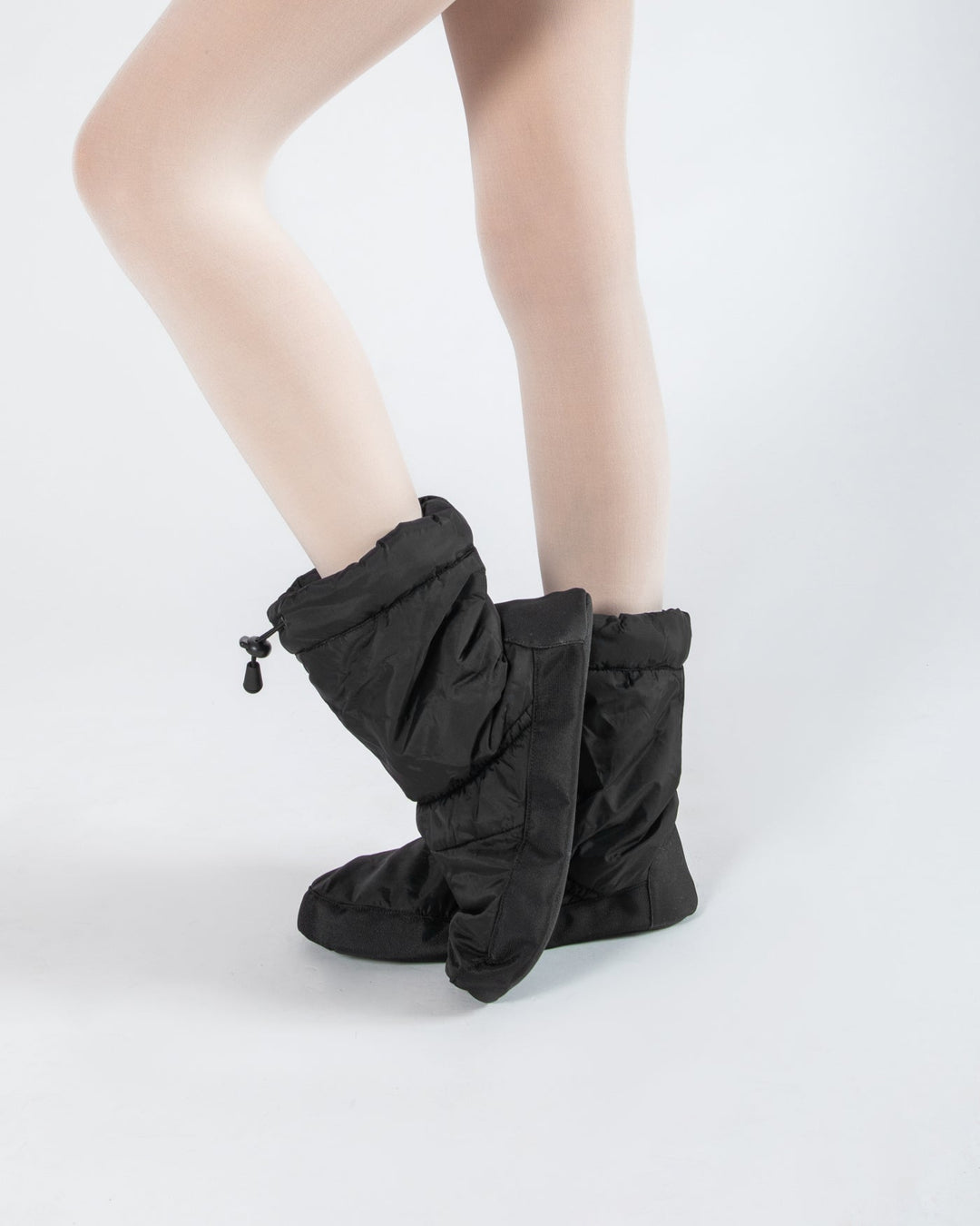 Warm Up Cozies - Girls