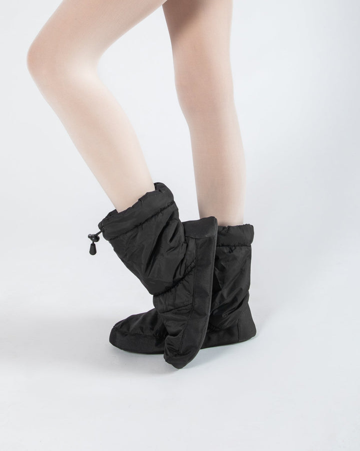 Warm Up Cozies - Girls