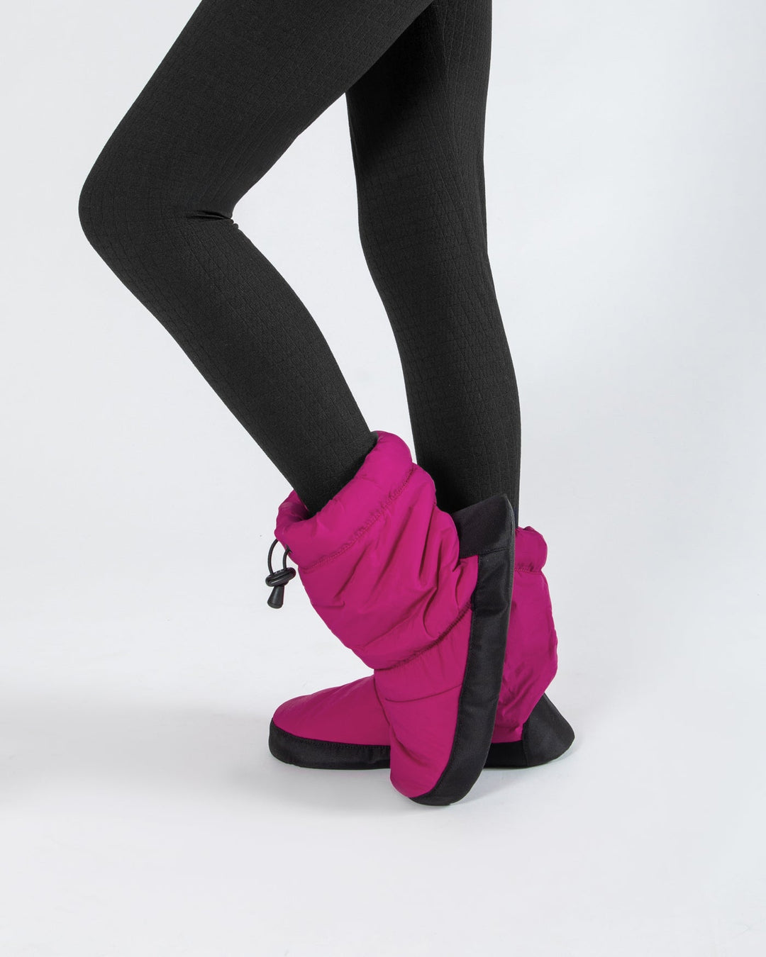Warm Up Cozies - Girls