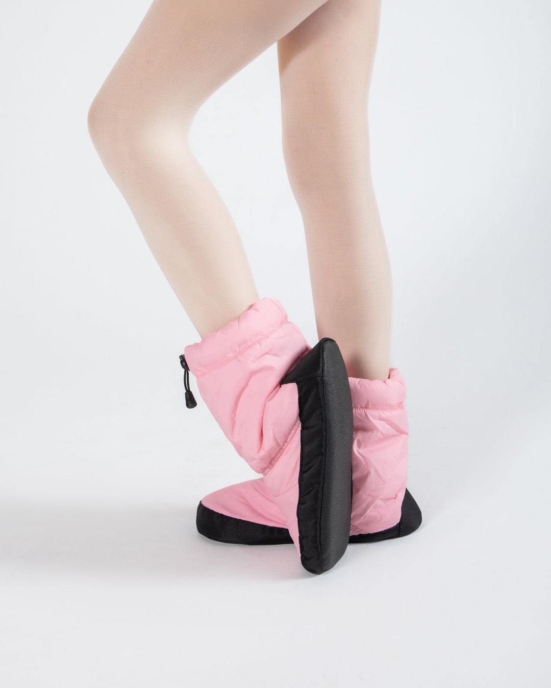 Warm Up Cozies - Girls