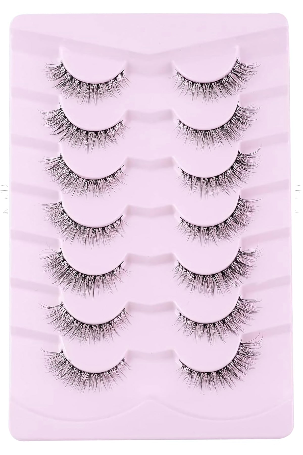 Makeup & Beauty