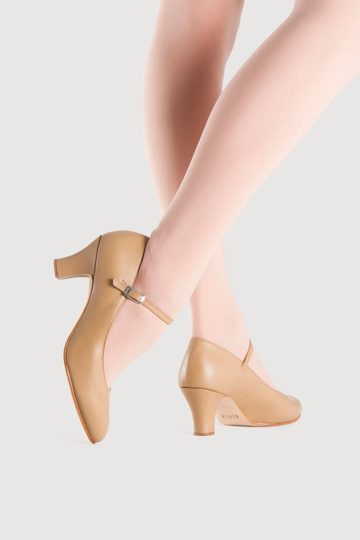 Cabaret Shoe - The Stage Shop