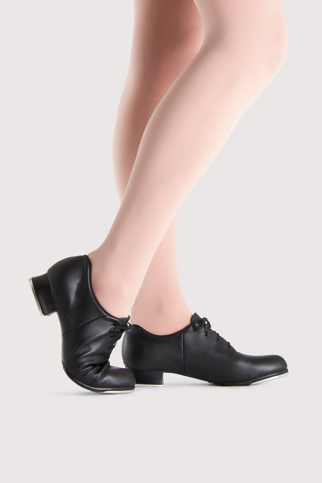 Tap Flex Adults Tap Shoe - The Stage Shop