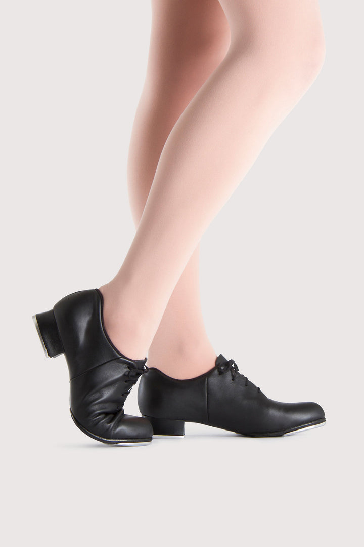 Tap Flex Adults Tap Shoe - The Stage Shop