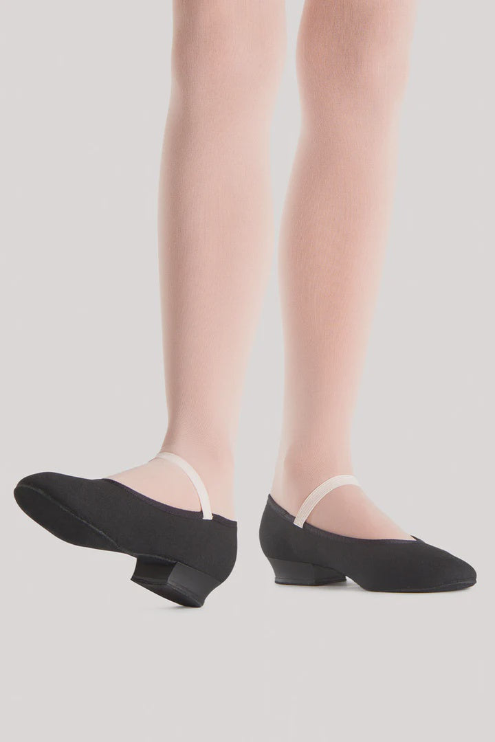 Children's Tap Shoes The Stage Shop