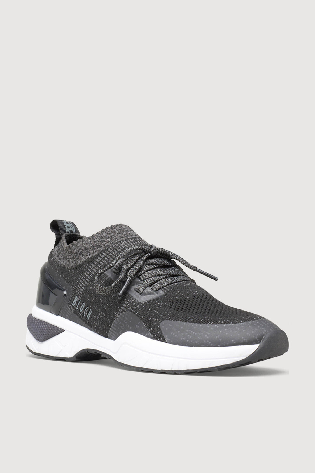 Alcyone Lifestyle Sneaker - The Stage Shop