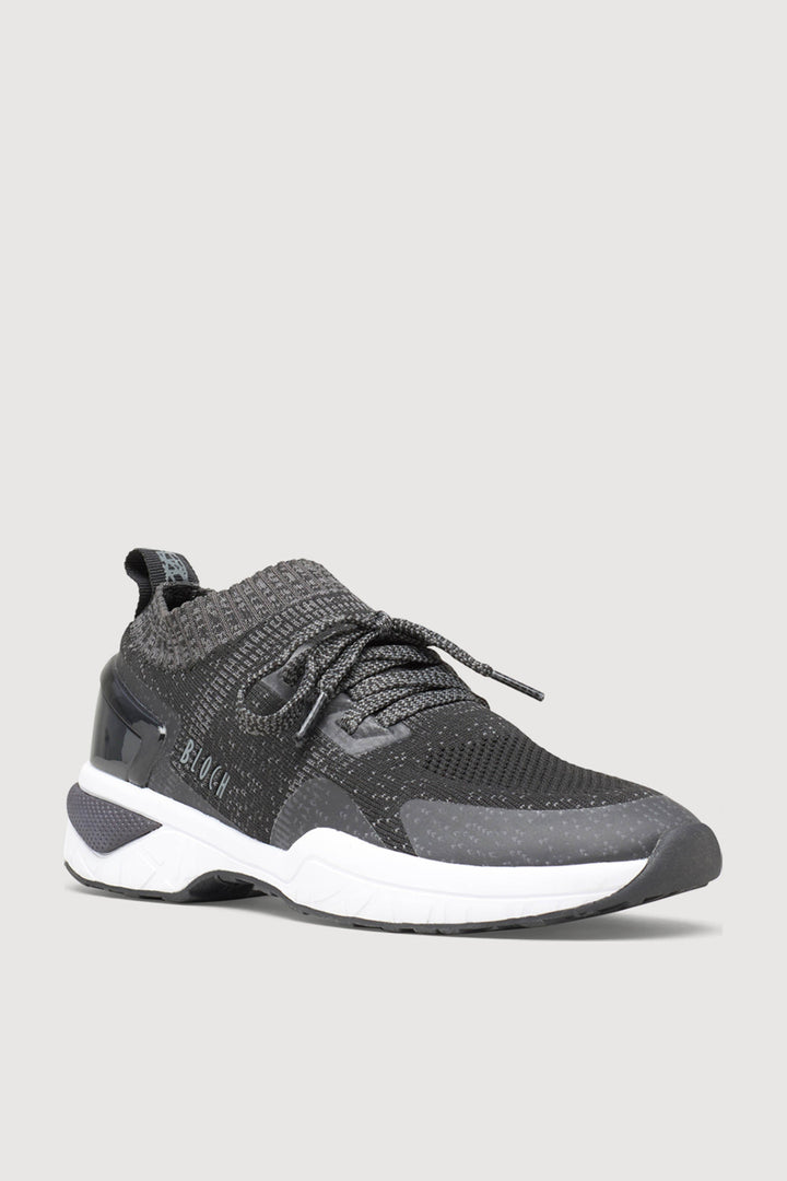 Alcyone Lifestyle Sneaker - The Stage Shop