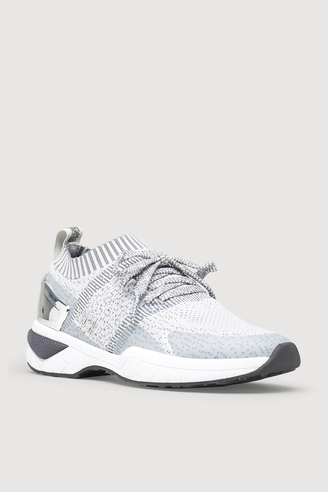 Alcyone Lifestyle Sneaker - The Stage Shop