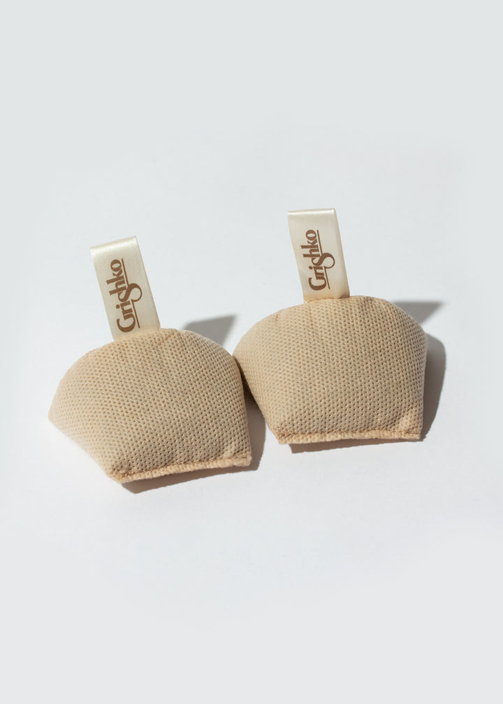 Pointe Shoe Dryers - The Stage Shop