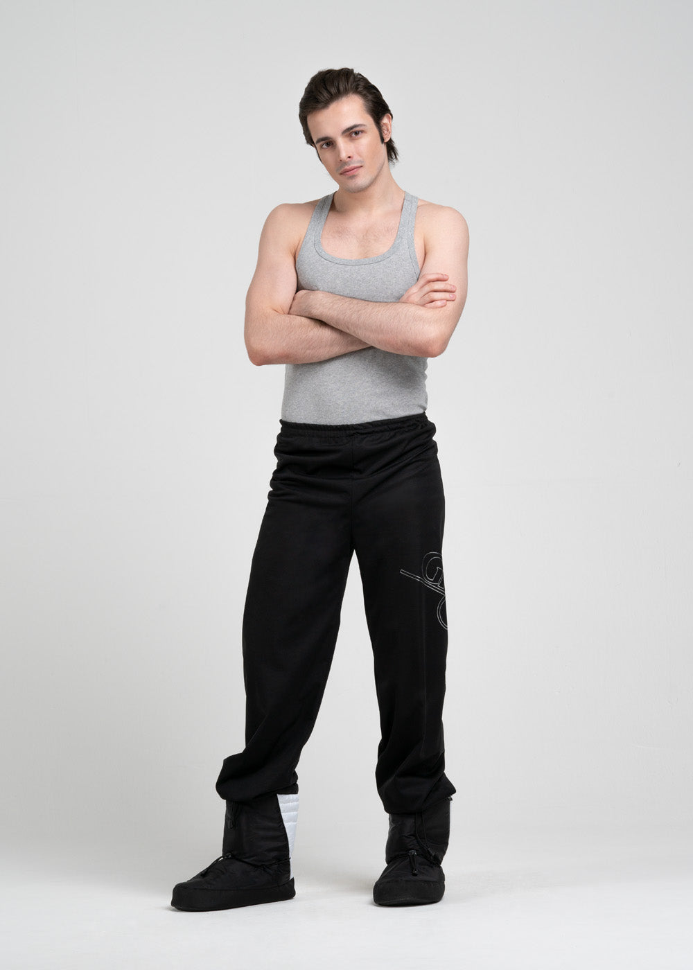 Warm Up Pants - The Stage Shop