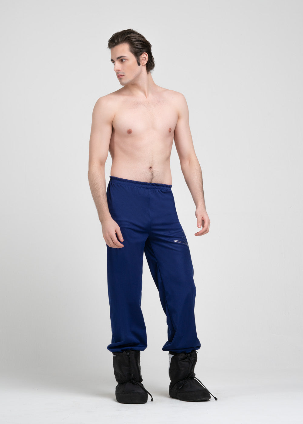 Warm Up Pants - The Stage Shop