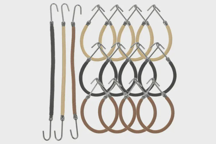 Hair Bungee - The Stage Shop
