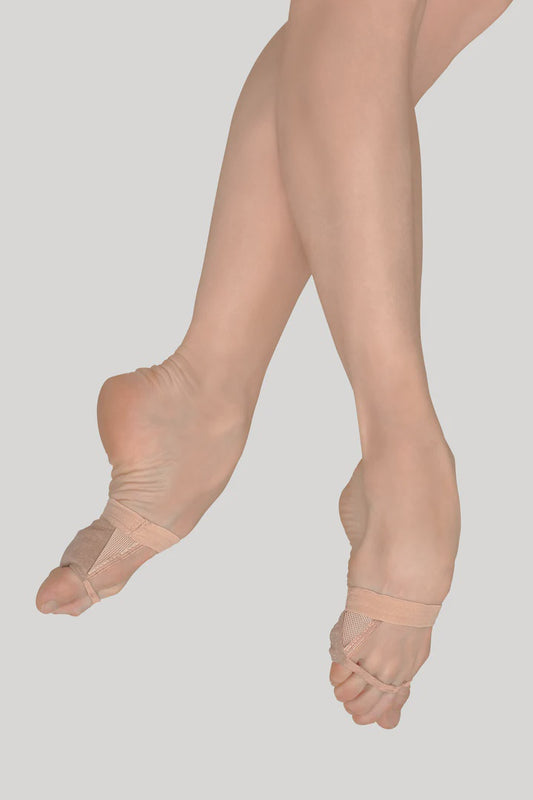 Womens Foot Thong III