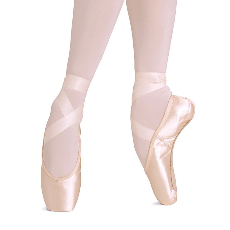 European Balance - The Stage Shop