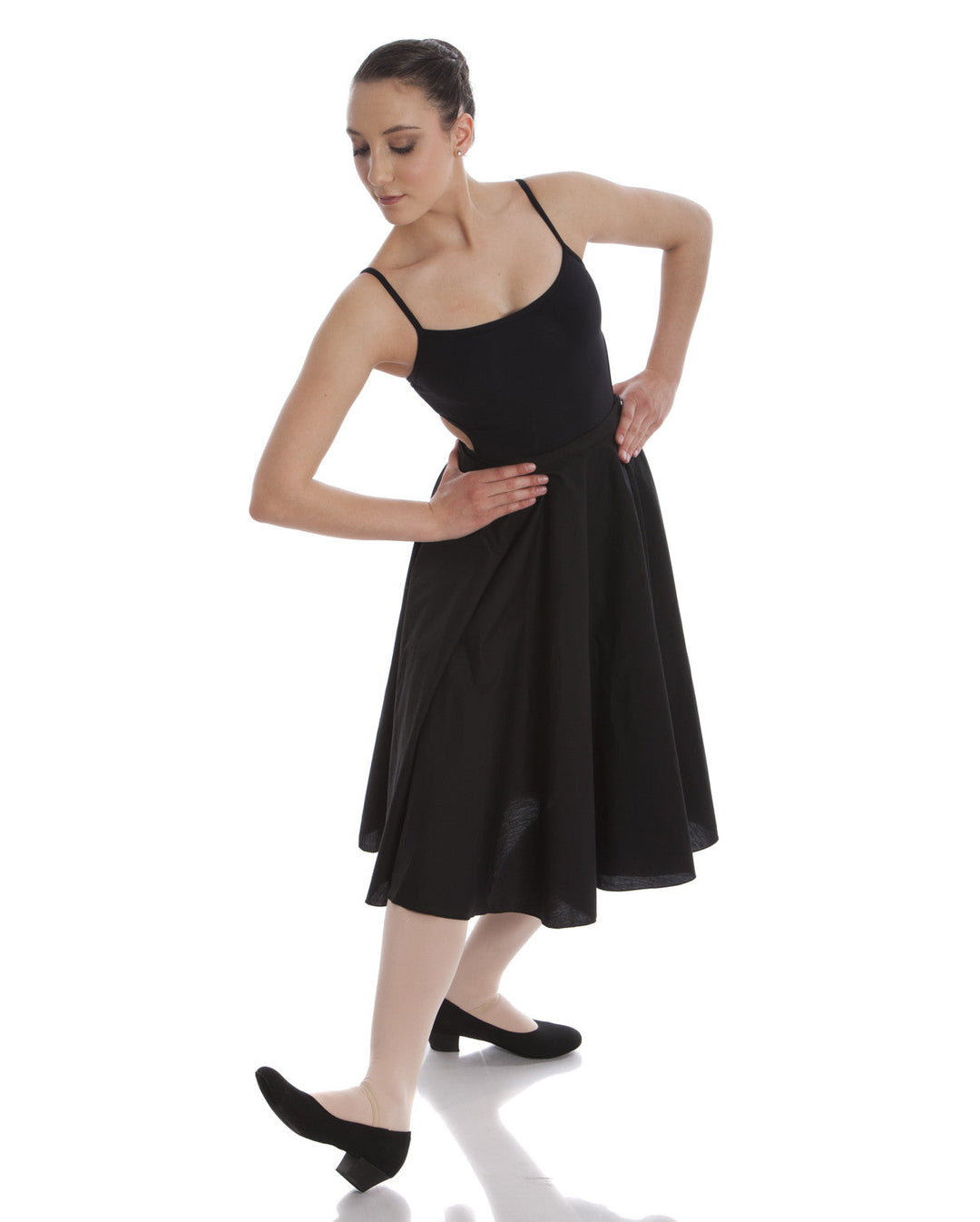 Matilda Character Skirt - Adult - The Stage Shop