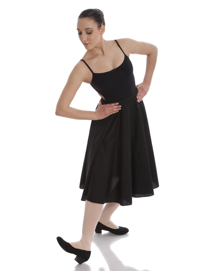 Matilda Character Skirt - Adult - The Stage Shop