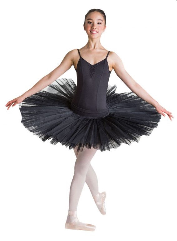 Half Tutu - Adult - The Stage Shop