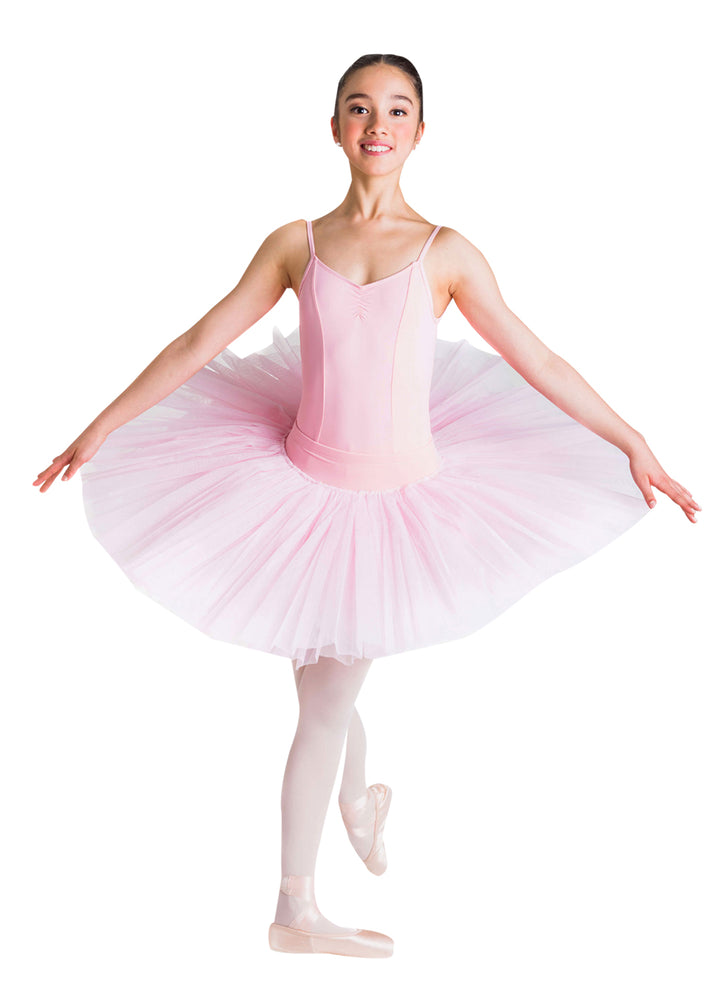 Half Tutu - Adult - The Stage Shop