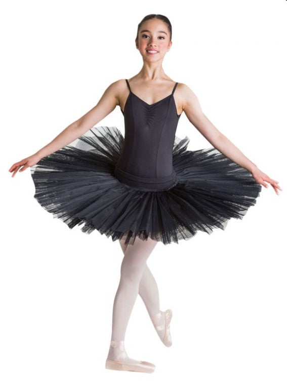 Half Tutu - Child - The Stage Shop